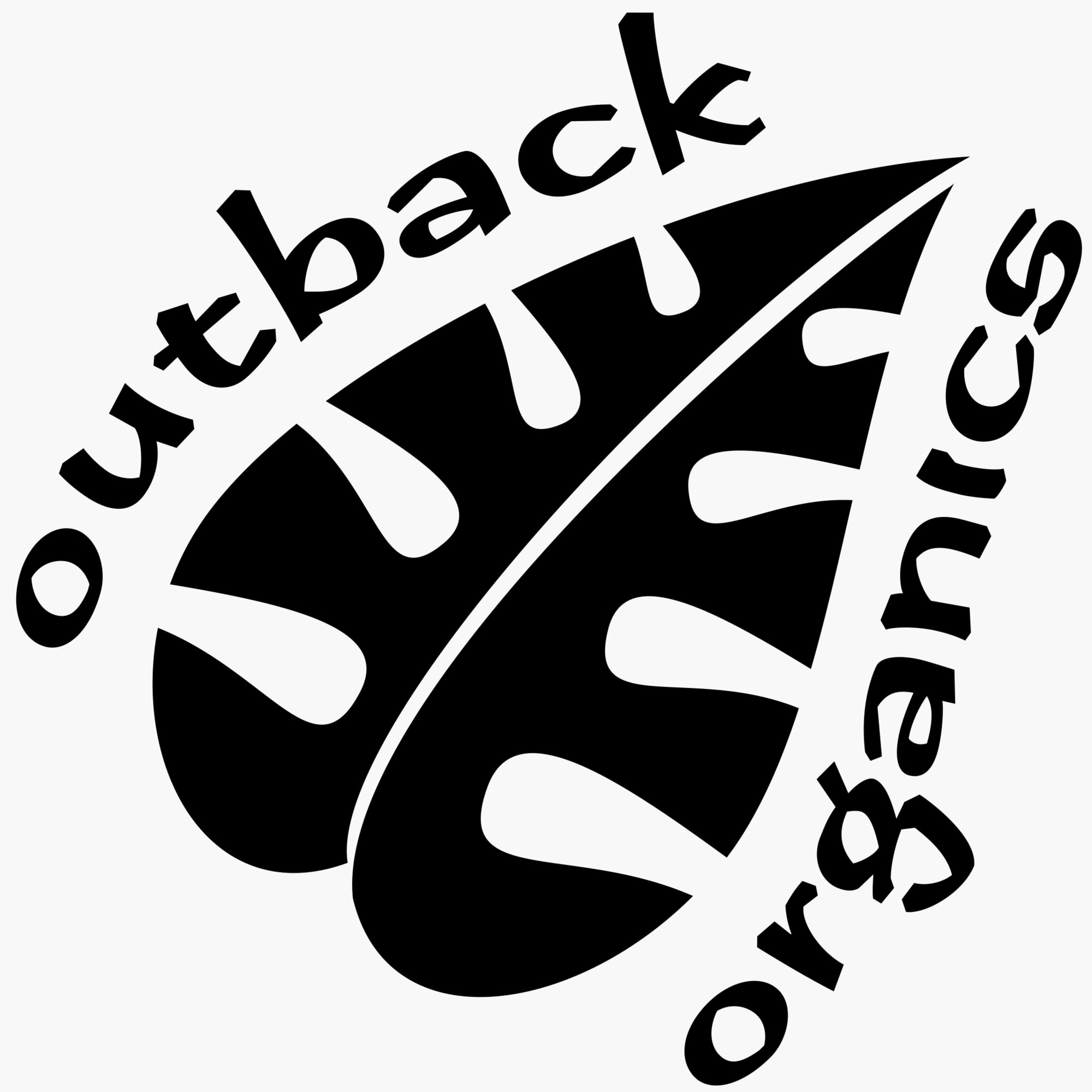 Outback Organics logo.indd